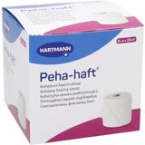 HARTMANN Peha Haft Fixierbinden