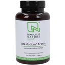 Nikolaus Nature NN Motion® Arthro - 120 Kapseln