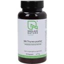 Nikolaus Nature NN Thyreo pusher® - 90 Kapseln