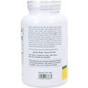 NaturesPlus® Cal/Mag/Zink 1000/500/75 - 180 Tabletten
