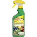 Neudorff BioKraft Grundstoff Schachtelhalm AF - 500 ml