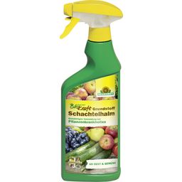 Neudorff BioKraft Grundstoff Schachtelhalm AF - 500 ml