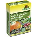 Armisan Pilzfrei Obst- & Gemüse-MehltauFrei - 50 g