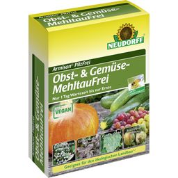 Armisan Pilzfrei Obst- & Gemüse-MehltauFrei - 50 g