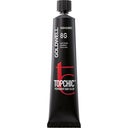 Goldwell Topchic Warm Blondes Tube - 8G gold blonde