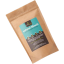 ecoLiving Natürliche Bleiche - 750 g