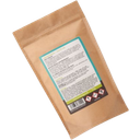 ecoLiving Natürliche Bleiche - 750 g