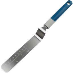 Fackelmann Winkelpalette