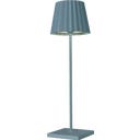 Sompex TROLL 2.0 Leuchte - Blau