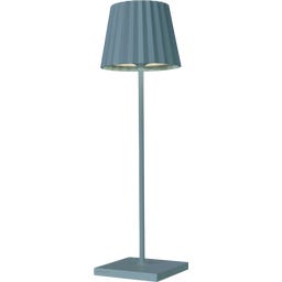 Sompex TROLL 2.0 Leuchte - Blau