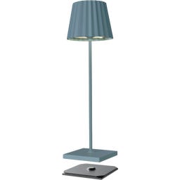 Sompex TROLL 2.0 Leuchte - Blau