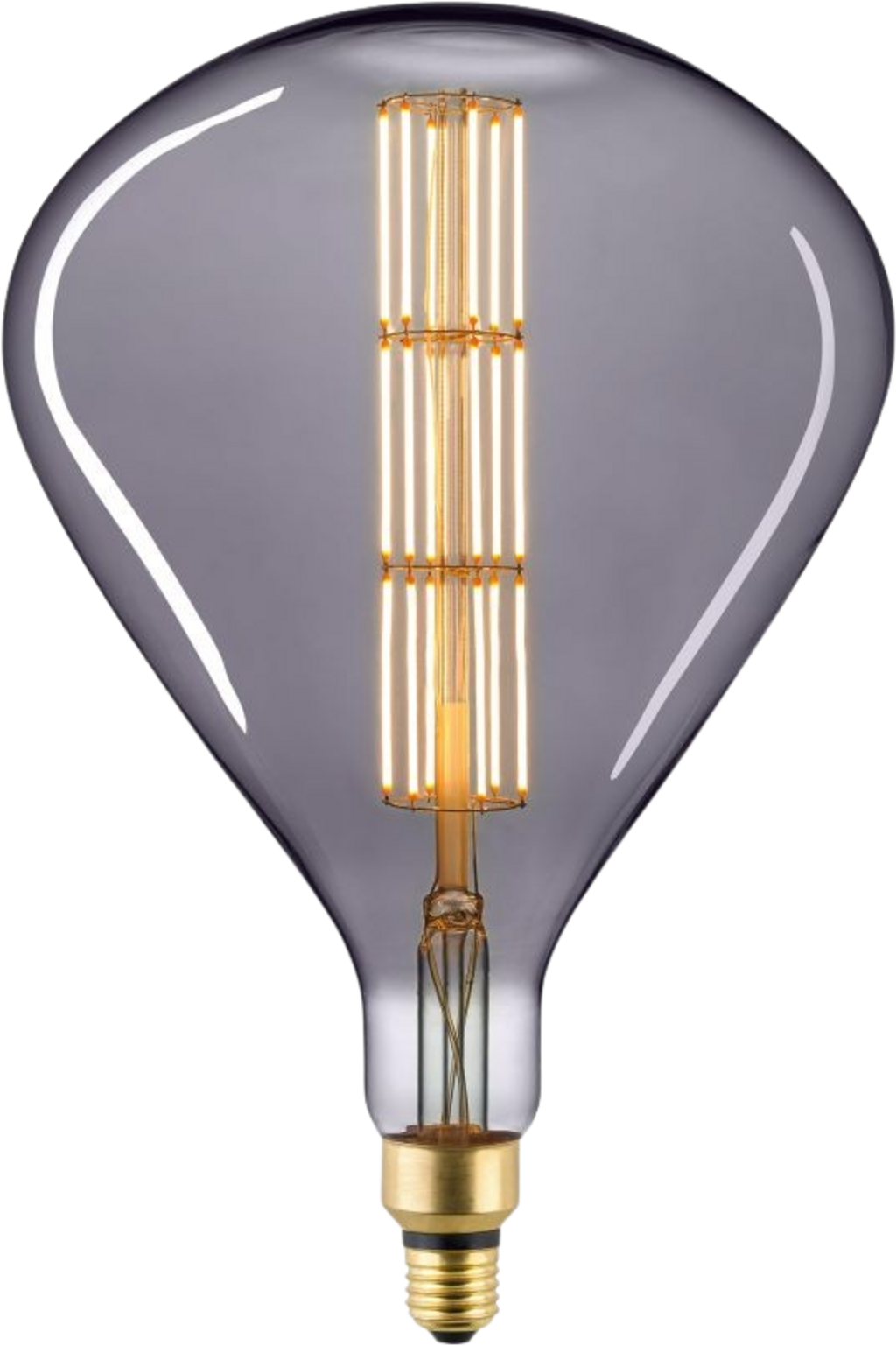 Sompex LED-Leuchtmittel Giant Tear