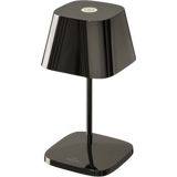 Villeroy & Boch NEAPEL 2.0 Tischlampe