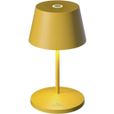 Villeroy & Boch SEOUL 2.0 Tischlampe - Gelb