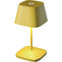 Villeroy & Boch NEAPEL 2.0 Tischlampe - Gelb