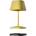 Villeroy & Boch NEAPEL 2.0 Tischlampe - Gelb