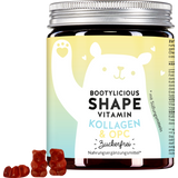 Bears with Benefits Bootylicious Shape Vitamin