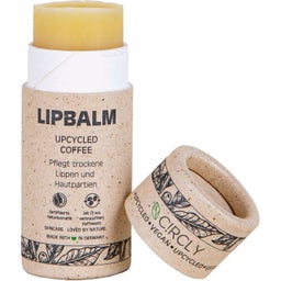 CIRCLY Lippenpflegestift