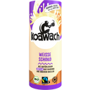 Koawach BIO Koffein Drink Weisse Schoko - 235 ml