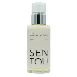 SENTOU CALM Intimbereich Aftershave