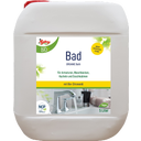Poliboy Bio Badreiniger - 5 l