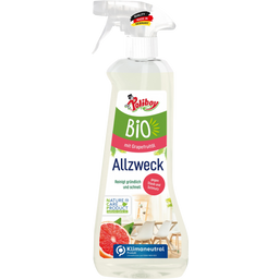 Poliboy Bio Allzweckreiniger - 500 ml