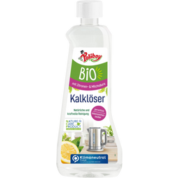 Poliboy Bio Kalklöser - 500 ml
