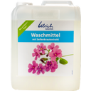 Ulrich natürlich Waschmittel mit Seifenkraut - 5 l