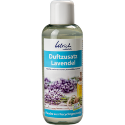 Ulrich natürlich Duftzusatz Lavendel - 250 ml