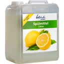 Spülmittel Citrus, 5 l