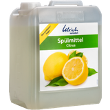 Ulrich natürlich Spülmittel Citrus