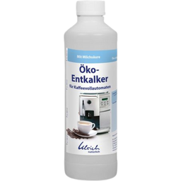 Ulrich natürlich Öko-Entkalker für Kaffeevollautomaten - 500 ml