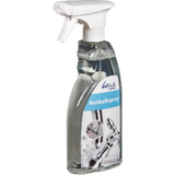 Ulrich natürlich Antikalkspray