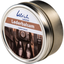 Ulrich natürlich Lederbalsam - 150 g