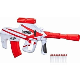 NERF Fortnite B-AR