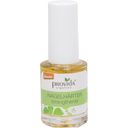 Provida Organics Living Nails Bio-Nagelhärter - 10 ml