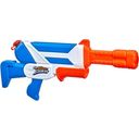 NERF Super Soaker Twister