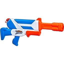 NERF Super Soaker Twister