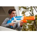 NERF Super Soaker Twister