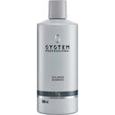 System Professional Volumize Shampoo (V1) - 500 ml