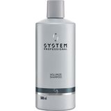 System Professional Volumize Shampoo (V1)