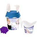 FROZEN Eimer-Set