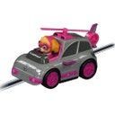 Carrera First - Paw Patrol - Skye