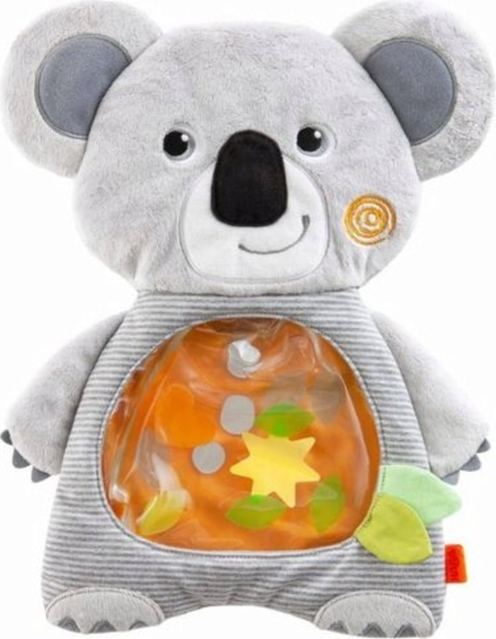 HABA Wasserspielmatte Koala
