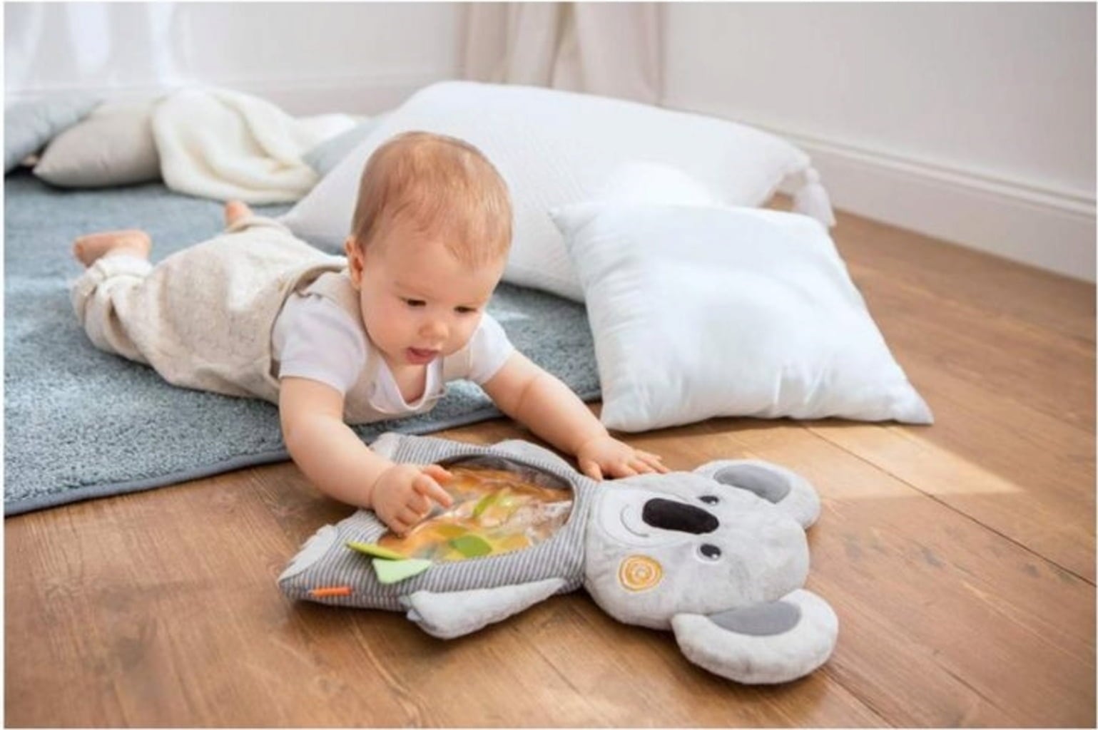 HABA Wasserspielmatte Koala