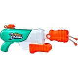 NERF Super Soaker HYDRO FRENZY