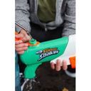 NERF Super Soaker HYDRO FRENZY