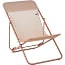 Lafuma MAXI TRANSAT Liegestuhl 