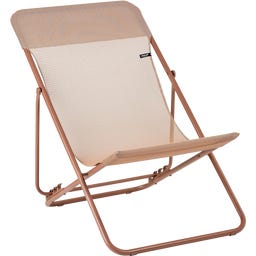 Lafuma MAXI TRANSAT Liegestuhl 