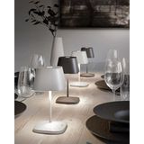 Villeroy & Boch NEAPEL 2.0 Tischlampe